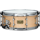 Tama LMP1455-SMP S.L.P. Caisse claire classique en érable 14 x 5,5 pouces