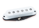 Seymour Duncan 11204-20 APST-1 Twang Banger pour Strat Blanc