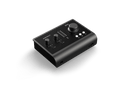 Audient ID14 MKII High Performance USB Audio Interface