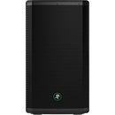 Mackie THRASH212 1300W Powered Loudspeaker - 12”