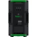 Mackie THRASH212 1300W Powered Loudspeaker - 12”