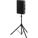 Mackie THRASH215 1300W Powered Loudspeaker - 15”