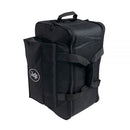 Mackie THUMP GO SAC DE TRANSPORT pour haut-parleur portable THUMP GO