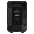 Mackie THUMP GO Portable Battery-Powered Loudspeaker - 8”