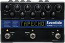 Eventide TIMEFACTOR - Delay Effects Stompbox
