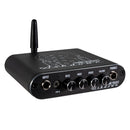 Préampli casque Bluetooth Premium Ashdown TONEPOCKET-BT 