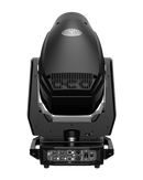 Blizzard Éclairage Torrent Image clé 600W Pilom de profil LED