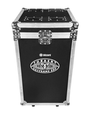 Blizzard Éclairage Torrent Image clé 600W Pilom de profil LED