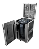 Blizzard Éclairage Torrent Image clé 600W Pilom de profil LED