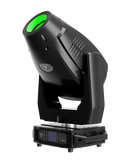 Blizzard Éclairage Torrent Image clé 600W Pilom de profil LED