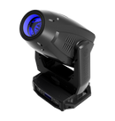 Blizzard Éclairage Torrent Image clé 600W Pilom de profil LED