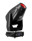 Blizzard Éclairage Torrent Image clé 600W Pilom de profil LED