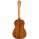 Cordoba USA Torres Classical Guitar - Natural