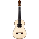 Cordoba USA Torres Classical Guitar - Natural