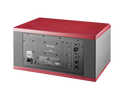 Focal FOPRO-TWIN6 Twin6 Moniteur de studio amplifié 2,5 voies 6,5 pouces