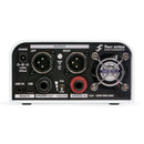 Boîte de chargement Two Notes TNCAPTORX16 Torpedo Captor X - 16 Ohm