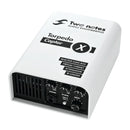 Boîte de chargement Two Notes TNCAPTORX16 Torpedo Captor X - 16 Ohm