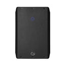 Wharfedale TYPHON-AX12-BT Active 2-Way Biampliﬁed Cabinet - 12"