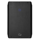 Wharfedale Pro Typhon-AX15 Enceinte active 2 voies 770 W - 15"