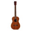 Cordoba U1B Baritone Ukulele