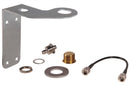 Shure UA505-RSMA Remote Antenna Mounting Bracket Kit