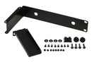 Shure UA506 Rack Mount for Single ULX Series Receiver