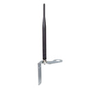 Antenne omnidirectionnelle double bande Shure UA8 pour systèmes sans fil GLXD+