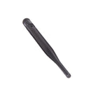 Antenne omnidirectionnelle double bande Shure UA8 pour systèmes sans fil GLXD+
