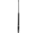 Shure UA8-470-530 1/2 Wave Omnidirectional Receiver Antenna (470-530 MHz)