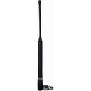 Shure UA8-500-560 1/2 Wave Omnidirectional Receiver Antenna (500-560 MHz)