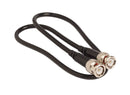 Câble d'antenne Shure UA802-RSMA