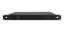 Shure UA845UWB Antenne ultra-large bande et système de distribution d'énergie (174 à 1 805 MHz)