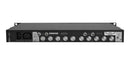 Shure UA845UWB Antenne ultra-large bande et système de distribution d'énergie (174 à 1 805 MHz)