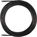 Shure UA850-RSMA Antenna Cable
