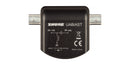 Shure UABIAST In-Line Power Supply with PS23US