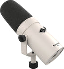 Audio universel SD-1 XLR Microphone dynamique