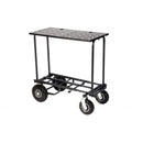 On-Stage UCA1500 Utility Cart Tray