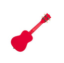 Kala SURFARI Ukulélé Soprano