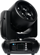 LC Group LCG-MHW730Z Ultra Wash Zoom