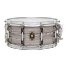 Tamburo TB UKSD1465VT UNIKA Series Wood Snare Drum (Vintage) - 14" x 6.5"