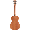Cordoba PROTEGE Concert Ukulele Player Pack - Naturel 