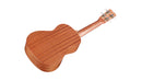 Cordoba PROTEGE Concert Ukulele Player Pack - Naturel 
