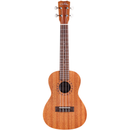 Cordoba PROTEGE Concert Ukulele Player Pack - Naturel 