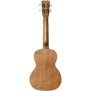 Pack Ukulélé Concert Cordoba PROTEGE UP100 - Naturel 