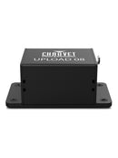 Chauvet Professional upload08 Uploader pour Rogue / Maverick