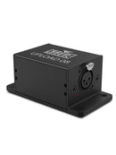 Chauvet Professional upload08 Uploader pour Rogue / Maverick