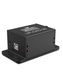 Chauvet Professional upload08 Uploader pour Rogue / Maverick