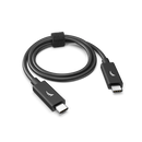 Angelbird USB 3.2 Gen 2 Type-C to Type-C Male Cable - 3.28' (0.5m)