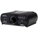 ART USBDI Convertisseur analogique XLR équilibré USB vers transformateur 
