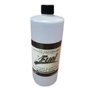 Antari UVG Universal Fog Fluid 1 Litre - Red One Music